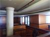Commercial Office Space for Rent